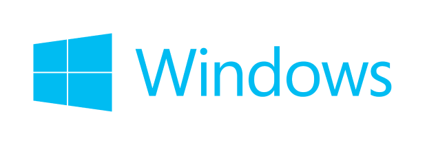Установка Windows (Виндовс) 10, 7 в Шахтах