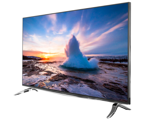 Настройка и подключение приставки Сбербокс в Шахтах