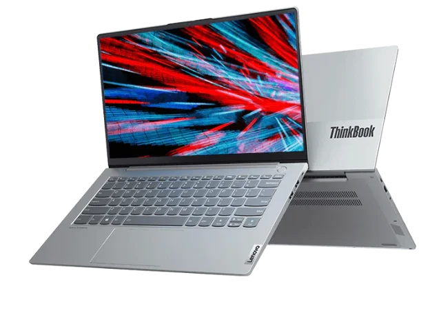 Чистка компьютера от пыли в Шахтах